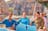 Northern Territory Dreaming | 11-Day Tour