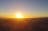 Spinifex Ballooning
