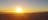 Amazing views from the balloon!