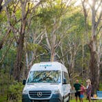 maui Motorhomes