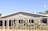Barkly Homestead