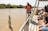 Spectacular Jumping Crocodile Cruise