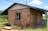 Powell Creek Telegraph Station