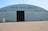Qantas Guinea Airways Hangar