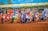 MXGP of Australia