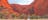 Uluru Sunrise & Kata Tjuta | Half Day Tour