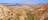 Larapinta Experience in Comfort - 3 Days