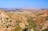 Larapinta Experience in Comfort - 3 Days