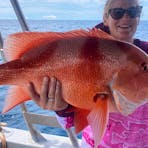 OBJ Adventures Nhulunbuy Fishing Charters