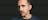 The Divine Comedy - Darwin Fringe Festival
