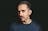 The Divine Comedy - Darwin Fringe Festival