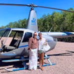 darwin_scenicflight_litchfield_helicoptertour_finnissriverhelicopters_helifish_helipubcrawl_TESC