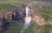 Jim Jim Falls