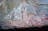 Nanguluwurr Rock Art Walk