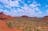 Outback Camping Adventure (Alice Springs to Alice Springs)
