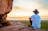 3 Day / 2 Night Kakadu National Park - Accommodated Cultural Tour