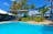 Devils Marbles Hotel