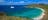 Coral Expeditions - Northern Territory