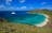 Coral Expeditions - Northern Territory