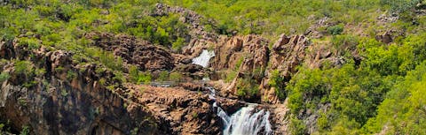 Nitmiluk National Park
