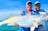 Full Day Offshore Reef & Sport Fishing Charter