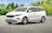 Budget Rent a Car Katherine