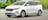 Group V - Kia Carnival or similar