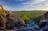 Kakadu Tour with Jim Jim Falls