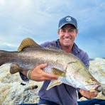The iconic fish of the Top End