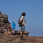 Neville-Nardab-Lookout-Ubirr