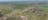 45 Minute Heli Flight over Kakadu National Park