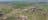 Arnhem Land Escarpment