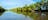 Waterway in Arnhem Land