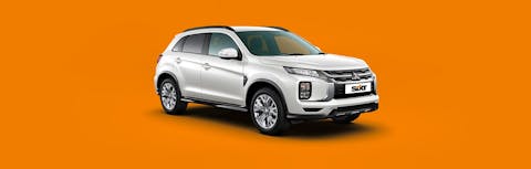 SIXT car hire - Darwin Airport