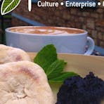Indigenous Foods