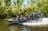 Top End Safari Camp Day Tour