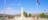 General view of Anzac Hill Memorial, a very popular look-out for visitors to Alice Springs.