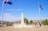 Anzac Hill Memorial