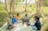 Ayal Aboriginal Tours Kakadu - rock art, nature, history and culture