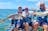 One Day Barra Trip