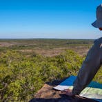Trek Kakadu