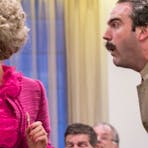 Basil & Sybil