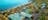 Groote Eylandt Lodge