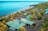 Groote Eylandt Lodge