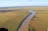 Kakadu in a Day Tour