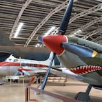 Spitfire