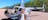 darwin_scenicflight_litchfield_helicoptertour_finnissriverhelicopters_helifish_helipubcrawl_FRH