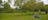 Frog Hollow – mature trees on the site. The landscape is well maintained