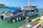 Humbug Fishing Extended Liveaboard Fishing Charter
