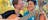 Moongaze_under2mb